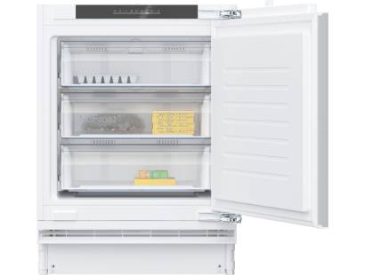 Neff GU7212FE0G Built-under Freezer