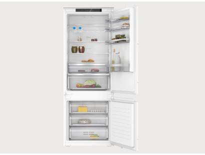 Neff KB7962SE0 Built-in Fridge Freezer