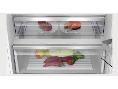 Neff KB7962SE0 Fridge Freezer