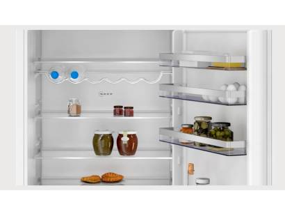 Neff KB7962SE0 Integrated Fridge Freezer