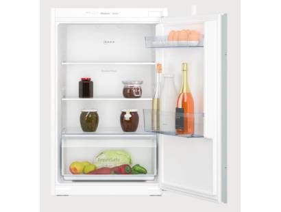 Neff KI1211SE0 Built-in Fridge