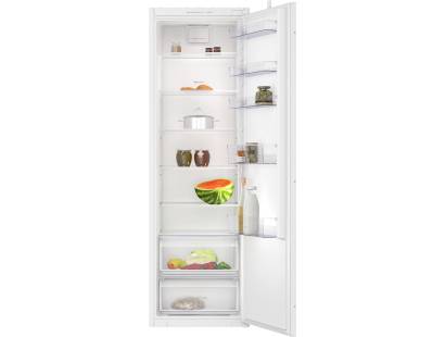 Neff KI1811SE0G Built-in Fridge