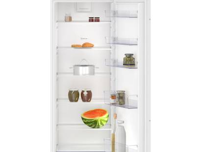 Neff KI1811SE0G Fridge