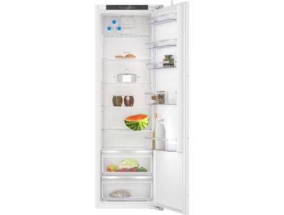 Neff KI1812FE0G Built-in Fridge