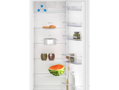 Neff KI1812FE0G Fridge