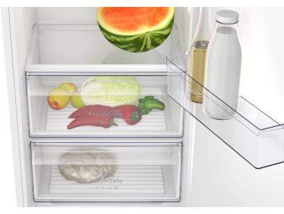 Neff KI2821SE0G Built-in Fridge Freezer