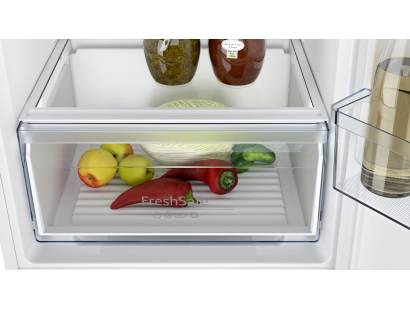 Neff KI7851FE0G Fridge Freezer