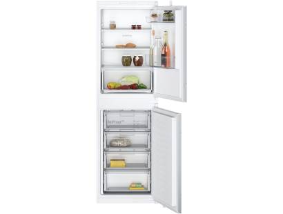 Neff KI7851SE0G Built-in Fridge Freezer