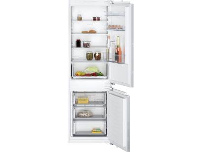 Neff KI7861FE0G Built-in Fridge Freezer