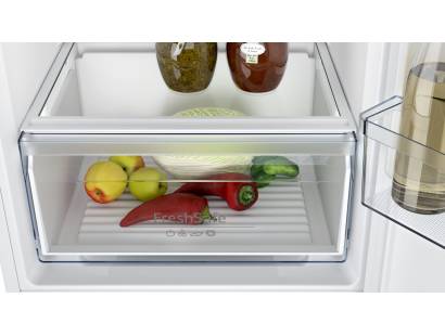 Neff KI7861SE0G Fridge Freezer