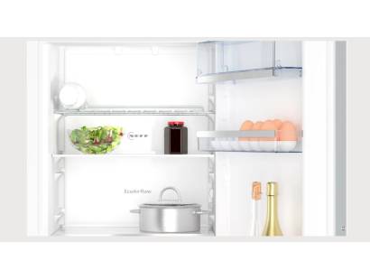 Neff KI7863DD0G Integrated Fridge Freezer