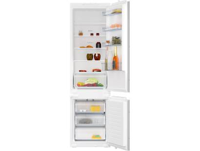 Neff KI7961SE0 Built-in Fridge Freezer