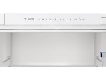 Neff KI7961SE0 Integrated Fridge Freezer