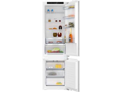 Neff KI7962FD0 Built-in Fridge Freezer