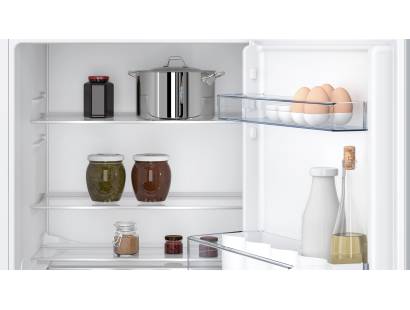 Neff KU1212FE0G  Fridge