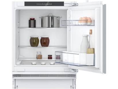 Neff KU1212FE0G Built-under Fridge