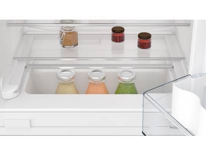 Neff KU2222FD0G Fridge with Ice Box