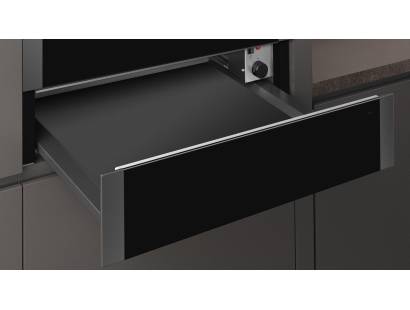 Neff N1AHA01G0B Warming Drawer