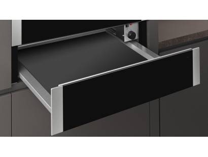 Neff N1AHA01N0B Warming Drawer