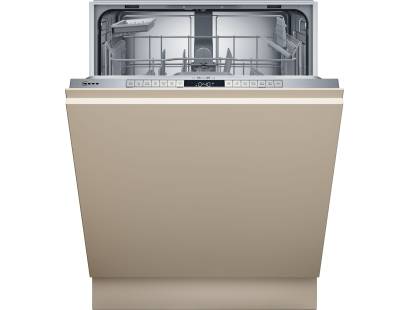 Neff S175HTX06G Integrated Dishwasher