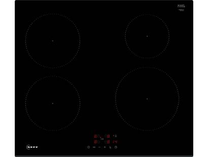 Neff T36FBE1L0 60cm Induction Hob