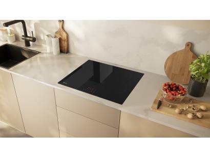 Neff T36FBE1L0 Hob