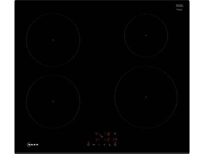 Neff T36FBE1L0G 60cm Induction Hob