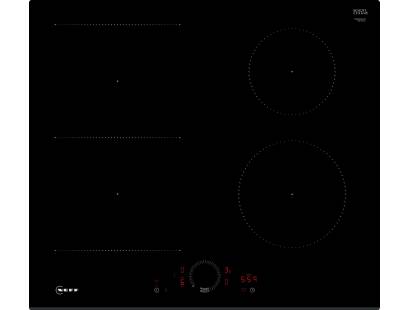 Neff T56FHS1L0 Induction Hob