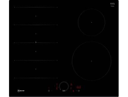 Neff T66FHE4L0 Induction Hob