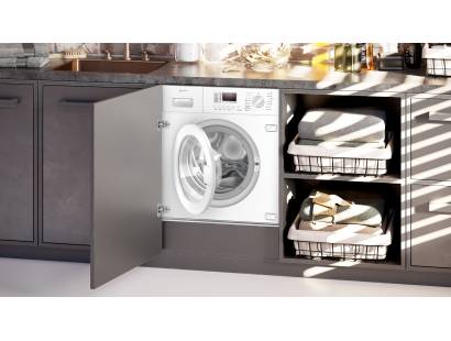 Neff V6320X2GB Washer Dryer