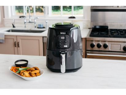 Ninja AF100UK Air Fryer