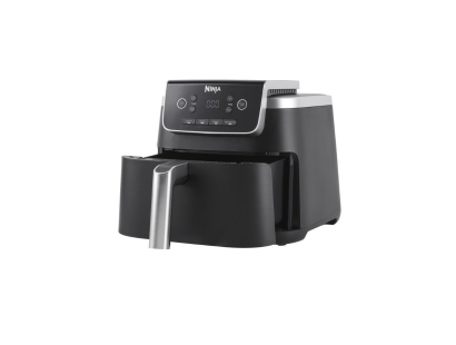 Ninja AF140UK Air Fryer