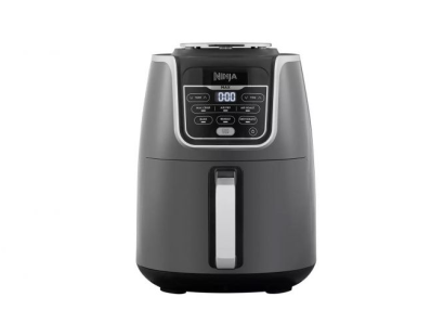 Ninja AF160UK Foodi Max 5.2L Air Fryer