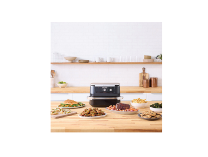 Ninja AF500UK Air Fryer