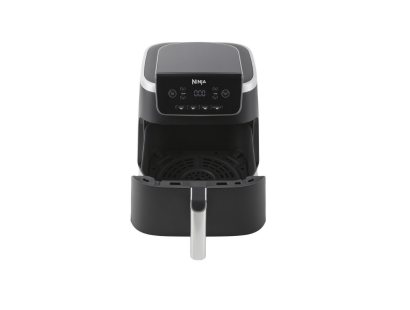 Ninja Air Fryer PRO 4.7L