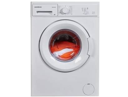 Nordmende WM1004WH Washing Machine