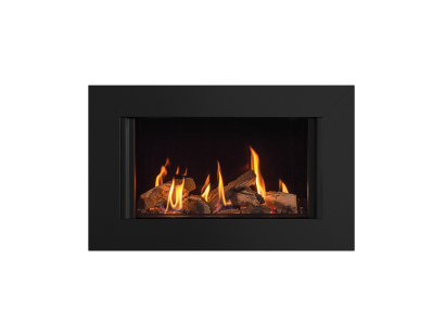 Onyx-Avanti-65-Gas-Expression-Frame