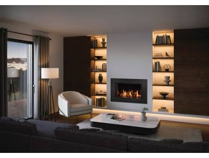 Onyx_Avanti_65-gas-fire