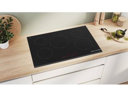 PIV831HB1E Induction Hob