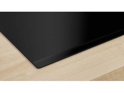 PVW831HB1E 80cm Induction Hob