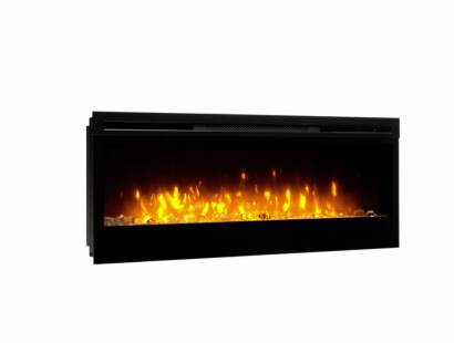 Prism 50 Electric Fire