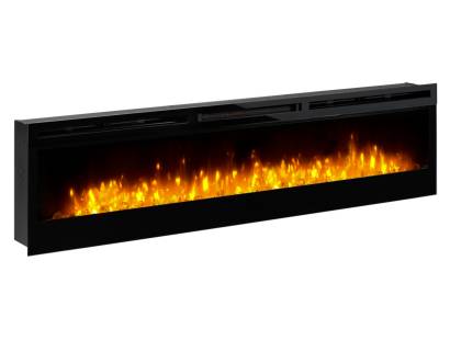 Prism 74 Electric Fire