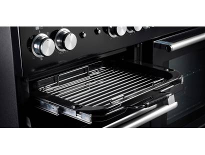 rangemaster nexus 90 dual fuel