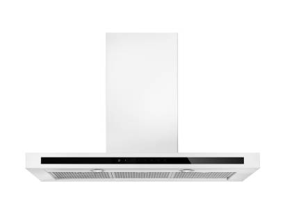 rangemaster hi lite 90 cooker hood