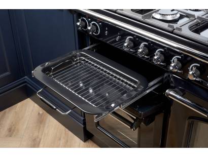 rangemaster infusion 90 induction price