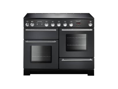 zanussi zod35660xk electric double oven