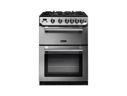 rangemaster 600mm cooker