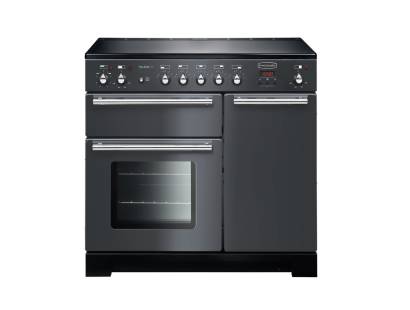 fisher and paykel dd60scw7