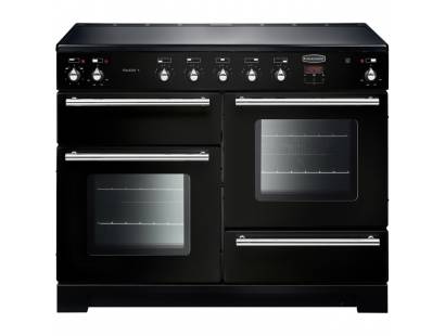 110 cm cooker