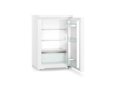 Rd1400 - A22 Under Counter Fridge